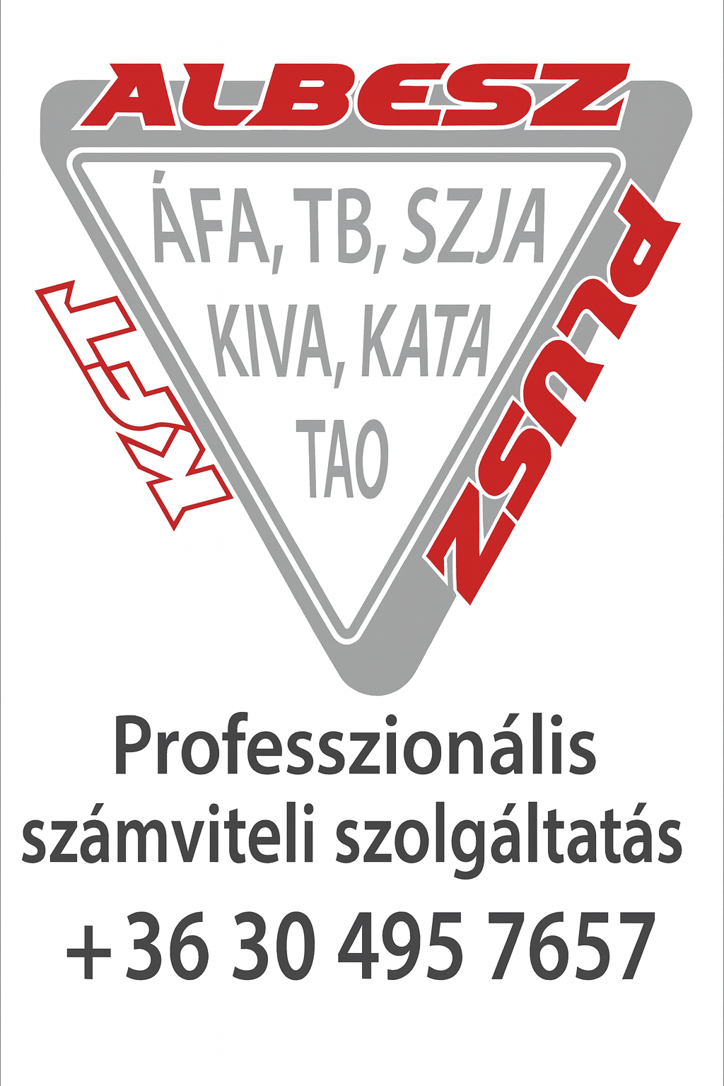 Albesz Plusz Kft. - pályázatírás, pályázatfigyelés - pályázati elszámolás - banki hitelkérelmek - Békés megye - Szarvas